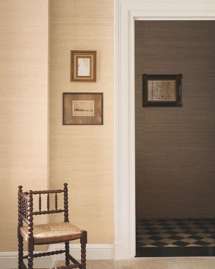 Sfeer | kleurmijninterieur