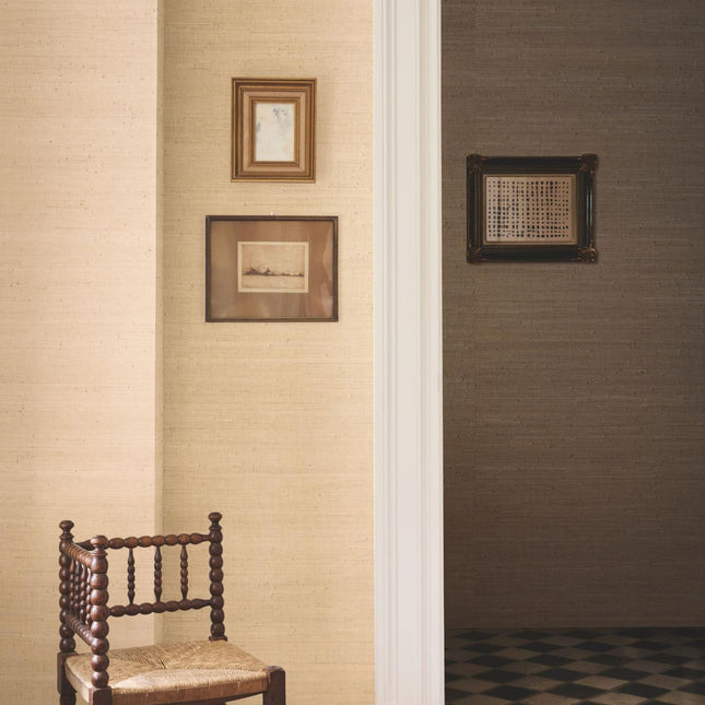 Sfeer | kleurmijninterieur