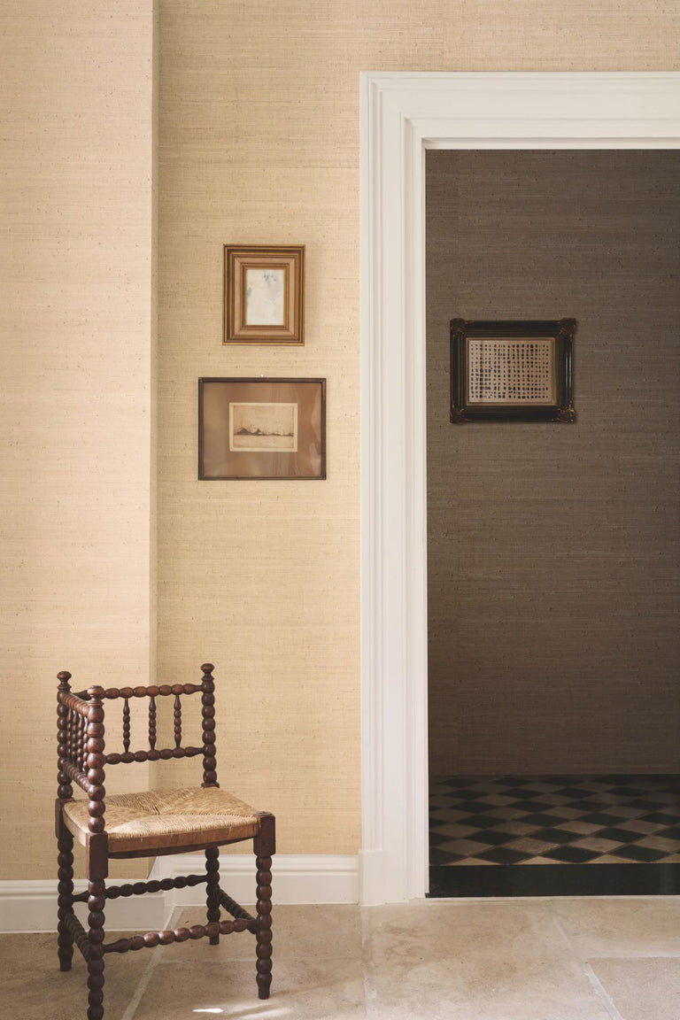 Sfeer | kleurmijninterieur