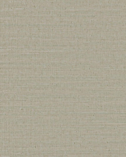 KIM64 | kleurmijninterieur