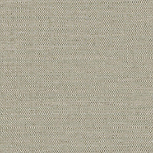 KIM64 | kleurmijninterieur