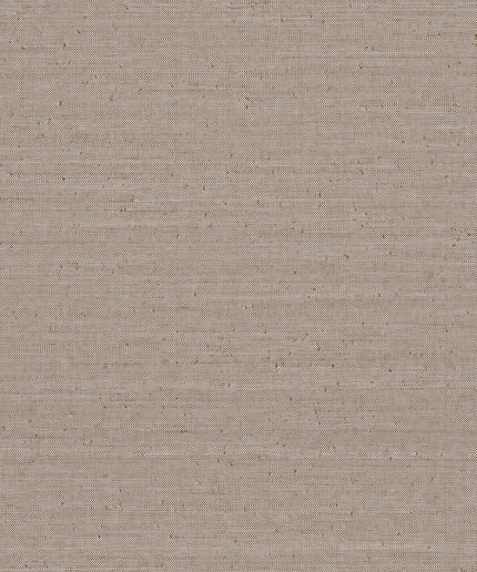 KIM65 | kleurmijninterieur