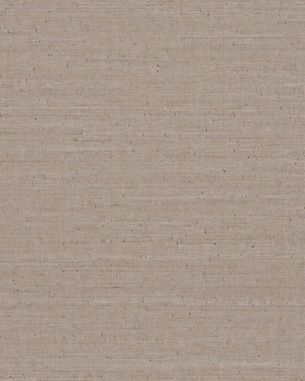 KIM65 | kleurmijninterieur
