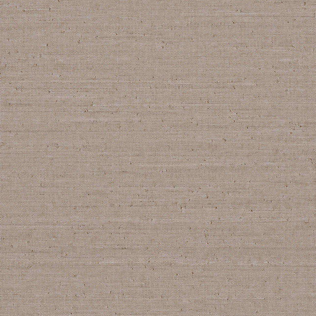KIM65 | kleurmijninterieur