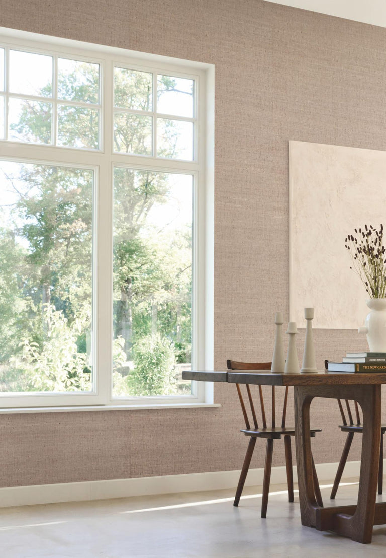 Sfeer | kleurmijninterieur