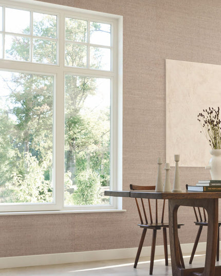 Sfeer | kleurmijninterieur