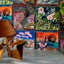 Arte Kami 87250 | Bestellen bij https://www.kleurmijninterieur.nl/