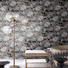 Khroma Kimono KIM203 | Bestellen bij https://www.kleurmijninterieur.nl/