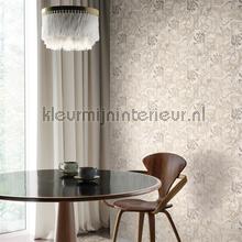 Khroma Kimono KIM202 | Bestellen bij https://www.kleurmijninterieur.nl/