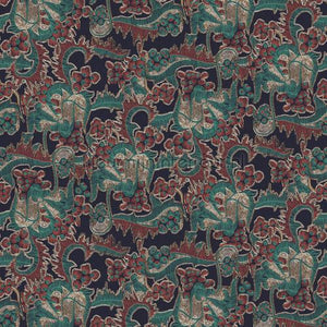 Khroma Kimono KIM201 | Bestellen bij https://www.kleurmijninterieur.nl/