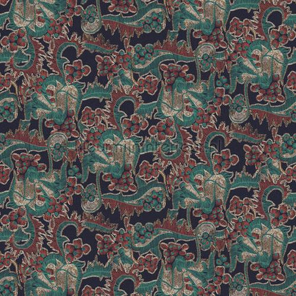Khroma Kimono KIM201 | Bestellen bij https://www.kleurmijninterieur.nl/