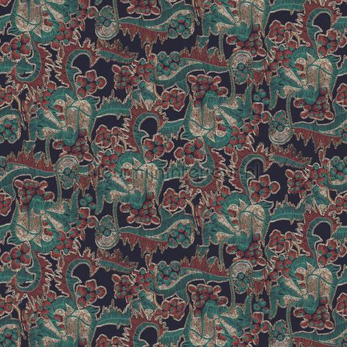 Khroma Kimono KIM201 | Bestellen bij https://www.kleurmijninterieur.nl/
