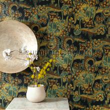 Khroma Kimono KIM204 | Bestellen bij https://www.kleurmijninterieur.nl/