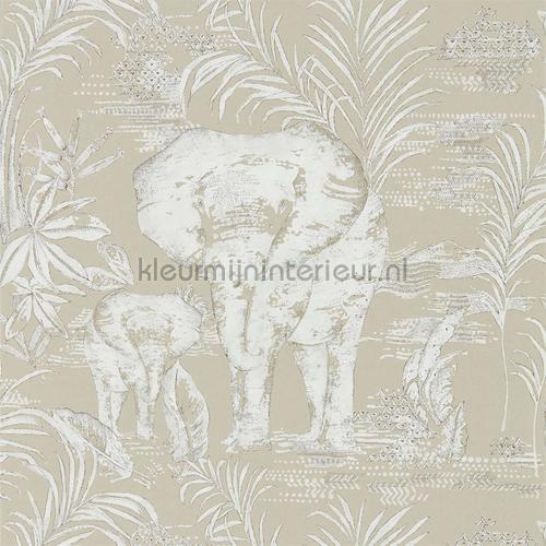 Harlequin Zapara 111776 | Bestellen bij https://www.kleurmijninterieur.nl/