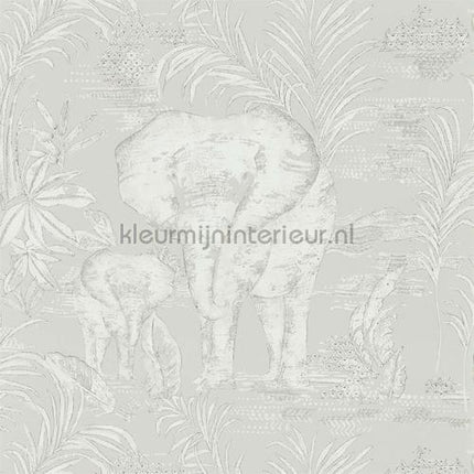 Harlequin Zapara 111777 | Bestellen bij https://www.kleurmijninterieur.nl/