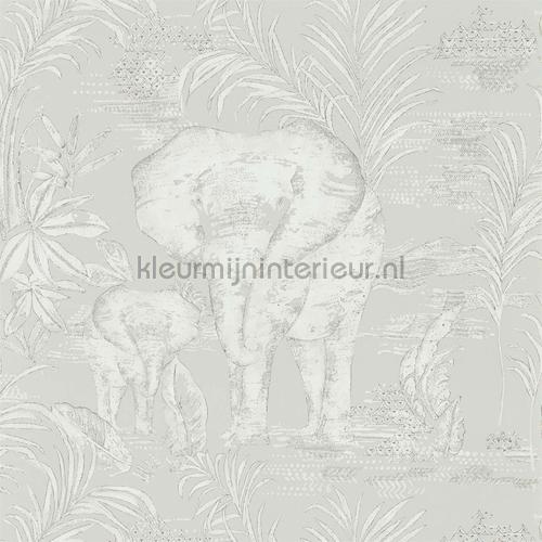 Harlequin Zapara 111777 | Bestellen bij https://www.kleurmijninterieur.nl/
