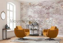 Komar INK INX8-057 | Bestellen bij https://www.kleurmijninterieur.nl/