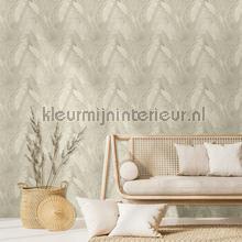 Hookedonwalls Leopard Walk 15314 | Bestellen bij https://www.kleurmijninterieur.nl/
