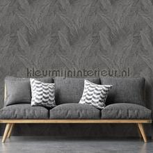Hookedonwalls Leopard Walk 15315 | Bestellen bij https://www.kleurmijninterieur.nl/