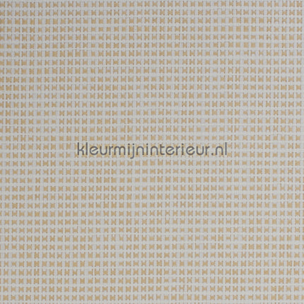 Kleurmijninterieur Natuurlijke Weefsels GPW-PW-028 | Bestellen bij https://www.kleurmijninterieur.nl/