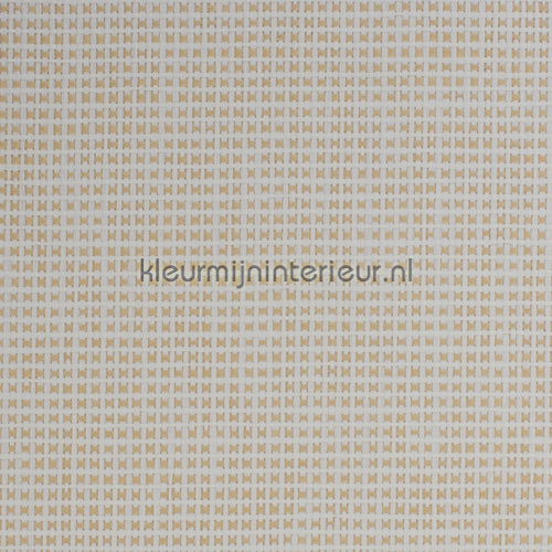 Kleurmijninterieur Natuurlijke Weefsels GPW-PW-028 | Bestellen bij https://www.kleurmijninterieur.nl/