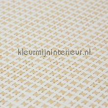 Kleurmijninterieur Natuurlijke Weefsels GPW-PW-028 | Bestellen bij https://www.kleurmijninterieur.nl/