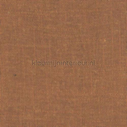 Kleurmijninterieur Delight delight-608 | Bestellen bij https://www.kleurmijninterieur.nl/
