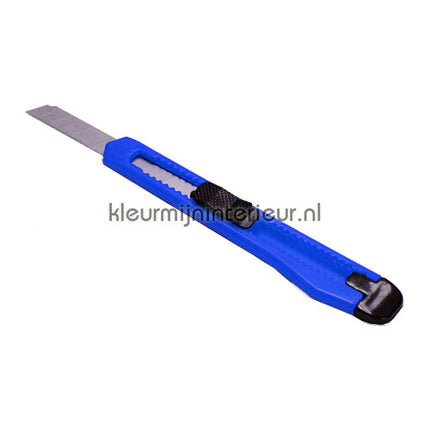 Kleurmijninterieur  20718418138 | Bestellen bij https://www.kleurmijninterieur.nl/