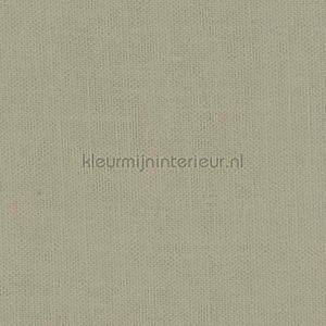 Kleurmijninterieur Delight delight-034 | Bestellen bij https://www.kleurmijninterieur.nl/