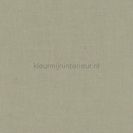Kleurmijninterieur Delight delight-034 | Bestellen bij https://www.kleurmijninterieur.nl/