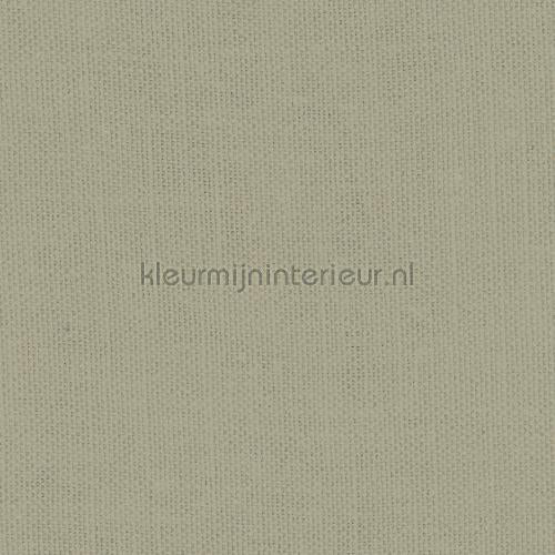 Kleurmijninterieur Delight delight-034 | Bestellen bij https://www.kleurmijninterieur.nl/