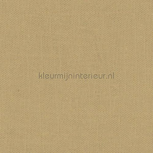 Kleurmijninterieur Delight delight-031 | Bestellen bij https://www.kleurmijninterieur.nl/