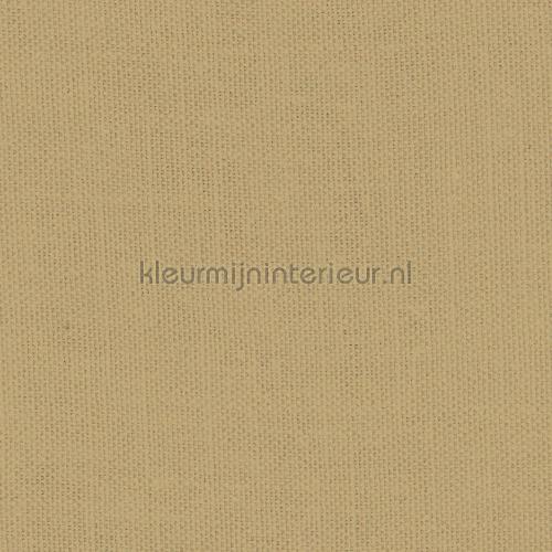 Kleurmijninterieur Delight delight-031 | Bestellen bij https://www.kleurmijninterieur.nl/