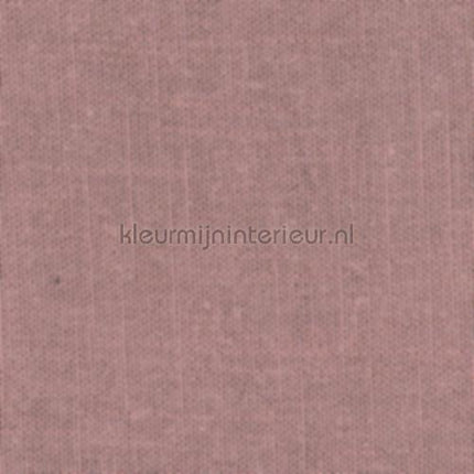 Kleurmijninterieur Delight delight-510 | Bestellen bij https://www.kleurmijninterieur.nl/