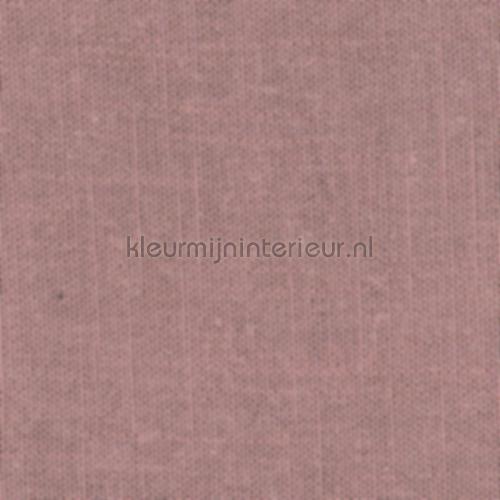 Kleurmijninterieur Delight delight-510 | Bestellen bij https://www.kleurmijninterieur.nl/