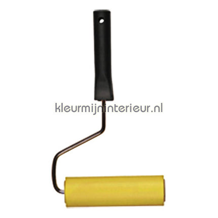Kleurmijninterieur  1009183 | Bestellen bij https://www.kleurmijninterieur.nl/