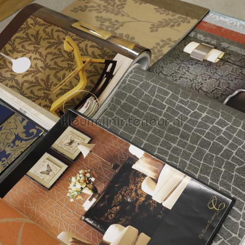Kleurmijninterieur  behangboek klassiek | Bestellen bij https://www.kleurmijninterieur.nl/