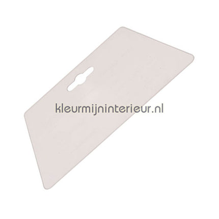 Kleurmijninterieur  83-T | Bestellen bij https://www.kleurmijninterieur.nl/