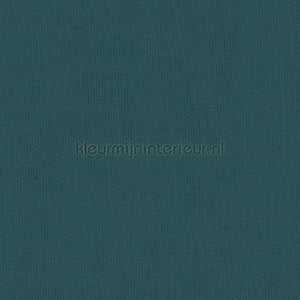 Kleurmijninterieur Delight delight-379 | Bestellen bij https://www.kleurmijninterieur.nl/