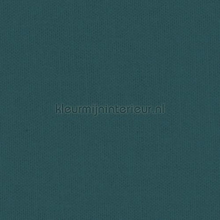 Kleurmijninterieur Delight delight-379 | Bestellen bij https://www.kleurmijninterieur.nl/