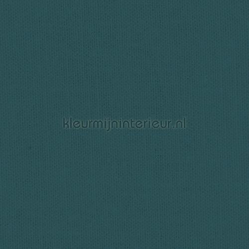 Kleurmijninterieur Delight delight-379 | Bestellen bij https://www.kleurmijninterieur.nl/