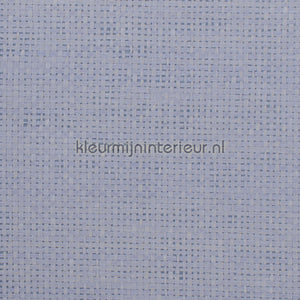 Kleurmijninterieur Natuurlijke Weefsels GPW-PW-046 | Bestellen bij https://www.kleurmijninterieur.nl/
