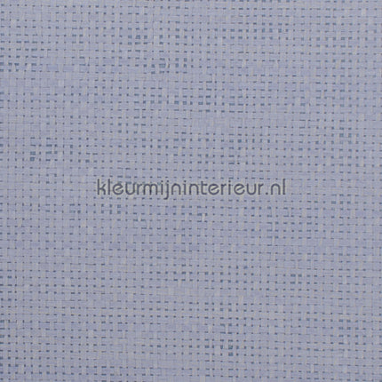 Kleurmijninterieur Natuurlijke Weefsels GPW-PW-046 | Bestellen bij https://www.kleurmijninterieur.nl/