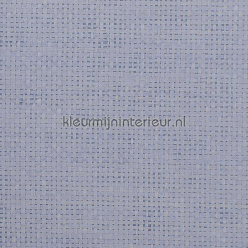 Kleurmijninterieur Natuurlijke Weefsels GPW-PW-046 | Bestellen bij https://www.kleurmijninterieur.nl/