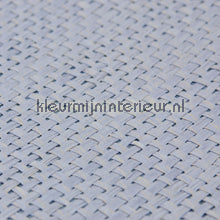 Kleurmijninterieur Natuurlijke Weefsels GPW-PW-046 | Bestellen bij https://www.kleurmijninterieur.nl/