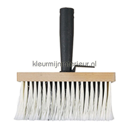 Kleurmijninterieur  2276 | Bestellen bij https://www.kleurmijninterieur.nl/