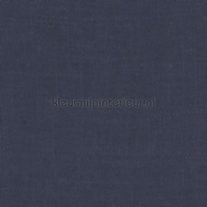 Kleurmijninterieur Delight delight-411 | Bestellen bij https://www.kleurmijninterieur.nl/