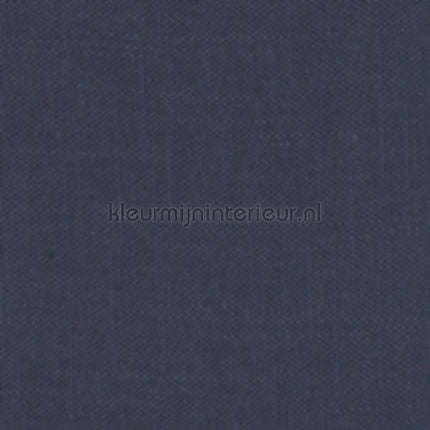 Kleurmijninterieur Delight delight-411 | Bestellen bij https://www.kleurmijninterieur.nl/
