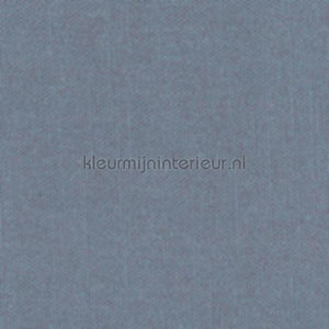 Kleurmijninterieur Delight delight-416 | Bestellen bij https://www.kleurmijninterieur.nl/