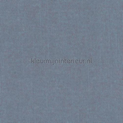 Kleurmijninterieur Delight delight-416 | Bestellen bij https://www.kleurmijninterieur.nl/